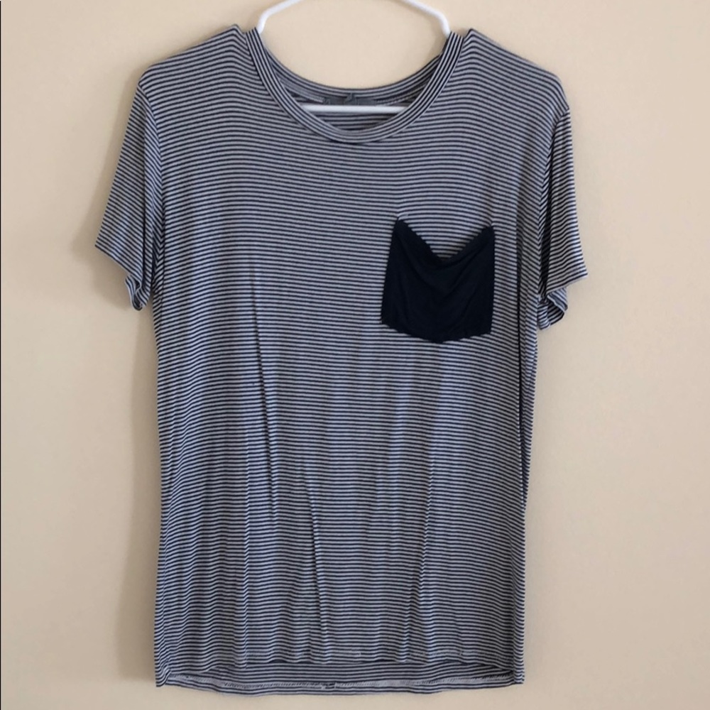 Brandy Melville Top